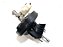 Hidrovácuo E Cilindro Freio Peugeot 407 2009 9683591680 Pb1 - Imagem 2