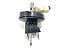 Hidrovácuo E Cilindro Freio Peugeot 407 2009 9683591680 Pb1 - Imagem 3