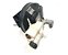 Hidrovácuo E Cilindro Freio Peugeot 407 2009 9683591680 Pb1 - Imagem 1