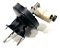 Hidrovácuo E Cilindro Freio Peugeot 407 2009 9683591680 Pb1 - Imagem 5