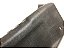 Soleira Porta Malas Chevrolet Prisma 2019 52087648 Pf4 - Imagem 9
