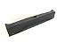 Soleira Porta Malas Chevrolet Prisma 2019 52087648 Pf4 - Imagem 3