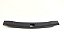 Soleira Porta Malas Chevrolet Prisma 2019 52087648 Pf4 - Imagem 4