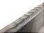 Soleira Porta Malas Chevrolet Prisma 2019 52087648 Pf4 - Imagem 8