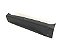 Soleira Porta Malas Chevrolet Prisma 2019 52087648 Pf4 - Imagem 2