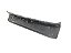 Soleira Porta Malas Chevrolet Prisma 2019 52087648 Pf4 - Imagem 11