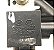 Sensor Rele Ignição Hyundai Hb20 1.0 2018 2732526620 X02 - Imagem 7