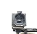 Sensor Rele Ignição Hyundai Hb20 1.0 2018 2732526620 X02 - Imagem 3