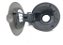 Portinhola Tanque Combustível Ford Edge 2013 Original C303 - Imagem 5