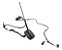 Antena Radio Ford Edge 2013 Dt4T19G461Aa Original C303 - Imagem 1