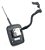 Antena Radio Ford Edge 2013 Dt4T19G461Aa Original C303 - Imagem 2
