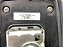 Antena Radio Ford Edge 2013 Dt4T19G461Aa Original C303 - Imagem 5