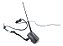 Antena Radio Ford Edge 2013 Dt4T19G461Aa Original C303 - Imagem 3