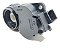 Motor Atuador Caixa Ar Peugeot 408 2012 T1002120V C304 - Imagem 3