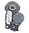 Motor Atuador Caixa Ar Peugeot 408 2012 T1002120V C304 - Imagem 1