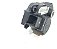 Motor Atuador Caixa Ar Peugeot 408 2012 T1002120V C304 - Imagem 6