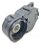 Motor Atuador Caixa Ar Peugeot 408 2012 T1002120V C304 - Imagem 7