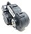 Motor Atuador Caixa Ar Peugeot 408 2012 T1002120V C304 - Imagem 5