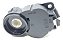 Motor Atuador Caixa Ar Peugeot 408 2012 T1002120V C304 - Imagem 4