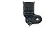 Sensor Map Fiat Bravo 1.8 2013 0261230268 Original X08 - Imagem 7