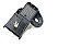 Sensor Map Fiat Bravo 1.8 2013 0261230268 Original X08 - Imagem 1