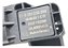 Sensor Map Fiat Bravo 1.8 2013 0261230268 Original X08 - Imagem 4