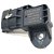 Sensor Map Fiat Bravo 1.8 2013 0261230268 Original X08 - Imagem 6
