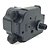 Motor Atuador Caixa Ar Citroen C3 2015 Original C304 - Imagem 3