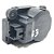 Motor Atuador Caixa Ar Citroen C3 2015 Original C304 - Imagem 4