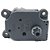 Motor Atuador Caixa Ar Citroen C3 2015 Original C304 - Imagem 5