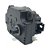 Motor Atuador Caixa Ar Citroen C3 2015 Original C304 - Imagem 2