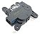 Motor Atuador Caixa Ar Hyundai Hb20 2013 H400730880 C304 - Imagem 5