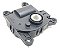 Motor Atuador Caixa Ar Hyundai Hb20 2013 H400730880 C304 - Imagem 7