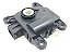 Motor Atuador Caixa Ar Hyundai Hb20 2013 H400730880 C304 - Imagem 4