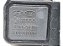 Sensor Map Hyundai Hb20 1.6 2015 393002B020 Original X08 - Imagem 7