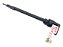 Sensor Temperatura Kia Cerato 2016 Á 2017 Original X10 - Imagem 6