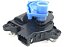 Motor Atuador Caixa Ar Kia Cerato 2016 D267Ap9Aa02 C304 - Imagem 4