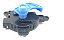 Motor Atuador Caixa Ar Kia Cerato 2016 D267Ap9Aa02 C304 - Imagem 8