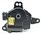 Motor Atuador Caixa Ar Kia Cerato 2016 D267Ap9Aa02 C304 - Imagem 1