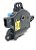 Motor Atuador Caixa Ar Kia Cerato 2016 D267Ap9Aa02 C304 - Imagem 5