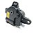Motor Atuador Caixa Ar Kia Cerato 2016 D267Ap9Aa02 C304 - Imagem 3