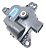 Motor Atuador Caixa Ar Kia Cerato 2016 D266Eb9Aa01 C304 - Imagem 5