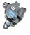Motor Atuador Caixa Ar Kia Cerato 2016 D266Eb9Aa01 C304 - Imagem 4