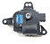Motor Atuador Caixa Ar Kia Cerato 2016 D266Eb9Aa01 C304 - Imagem 1
