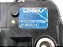 Motor Atuador Caixa Ar Kia Cerato 2016 D266Eb9Aa01 C304 - Imagem 6