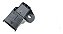 Sensor Map Chevrolet Celta 1.0 2010 0261230370 Original X08 - Imagem 1