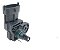 Sensor Map Chevrolet Celta 1.0 2010 0261230370 Original X08 - Imagem 6
