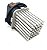 Resistência Ar Condicionado Citroen C4 2010 5Hl00894103 X15 - Imagem 8