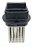 Resistência Ar Condicionado Citroen C4 2010 5Hl00894103 X15 - Imagem 2