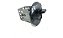 Resistência Caixa Evaporadora Citroen C4 2010 Original X15 - Imagem 6